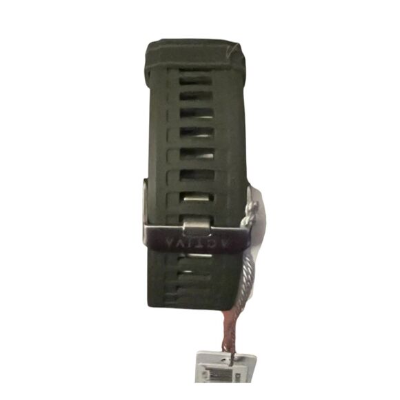 Activa x Invicta Men's Digital 45mm Green LED Display Sports Watch  ACW8105-001 - Picture 3 of 3